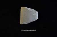 巴圖形器藏品圖，第1張